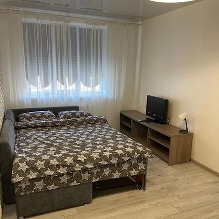 050 Уютные Апартаменты Жк «Софиевская Слободка» Vyshneve Exterior photo