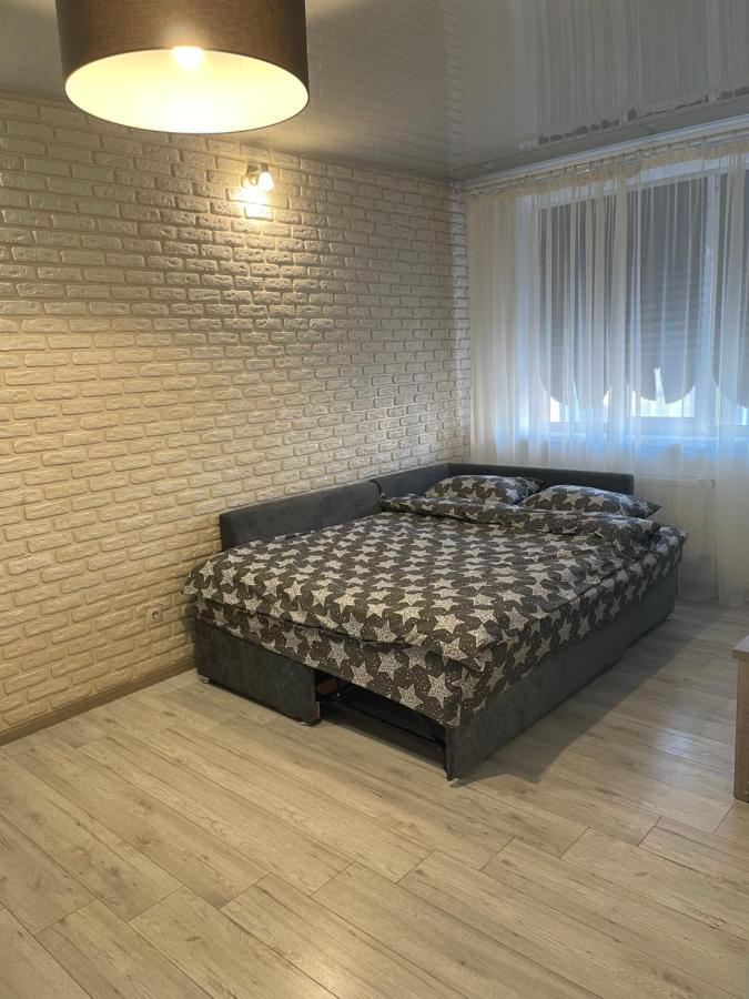 050 Уютные Апартаменты Жк «Софиевская Слободка» Vyshneve Exterior photo
