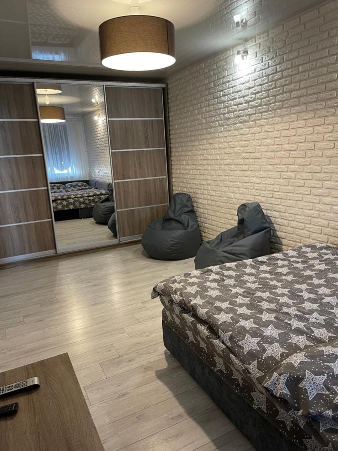 050 Уютные Апартаменты Жк «Софиевская Слободка» Vyshneve Exterior photo